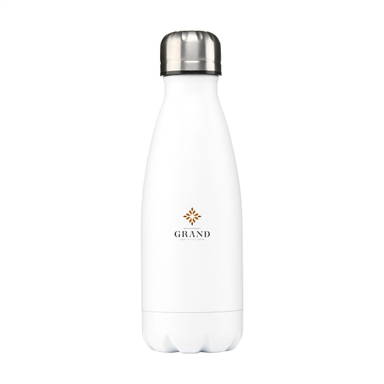 Topflask RCS Recycled 500 ml single wall drinkfles