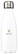 Topflask RCS Recycled 500 ml single wall drinkfles