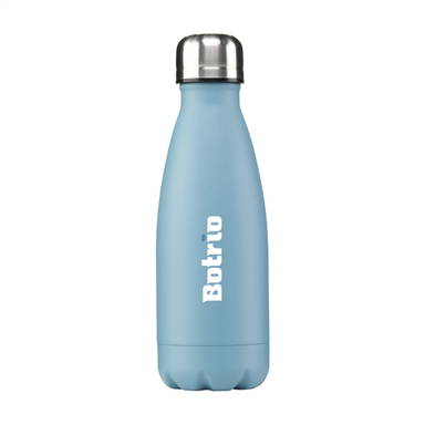 Topflask RCS Recycled 500 ml single wall drinkfles
