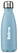 Topflask RCS Recycled 500 ml single wall drinkfles