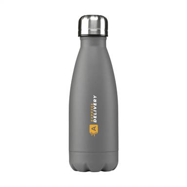 Topflask RCS Recycled 500 ml single wall drinkfles