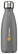 Topflask RCS Recycled 500 ml single wall drinkfles