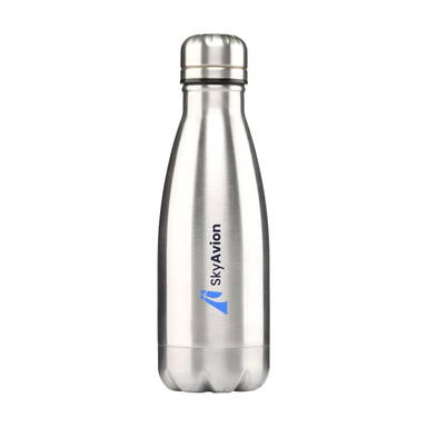 Topflask RCS Recycled 500 ml single wall drinkfles