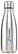 Topflask RCS Recycled 500 ml single wall drinkfles