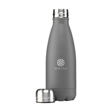 Topflask RCS Recycled 500 ml single wall drinkfles