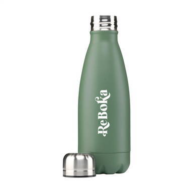 Topflask RCS Recycled 500 ml single wall drinkfles