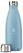Topflask RCS Recycled 500 ml single wall drinkfles