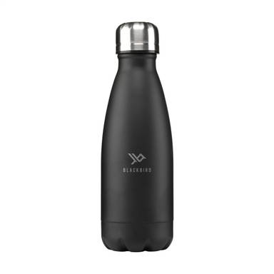 Topflask RCS Recycled 500 ml single wall drinkfles
