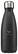 Topflask RCS Recycled 500 ml single wall drinkfles