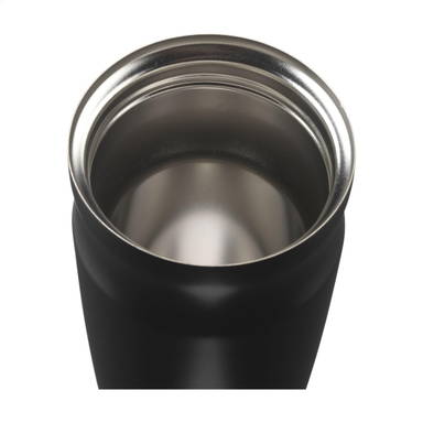 Thermoboost RCS 450 ml thermosbeker