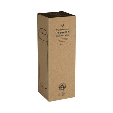 Thermoboost RCS 450 ml thermosbeker