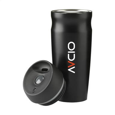 Thermoboost RCS 450 ml thermosbeker