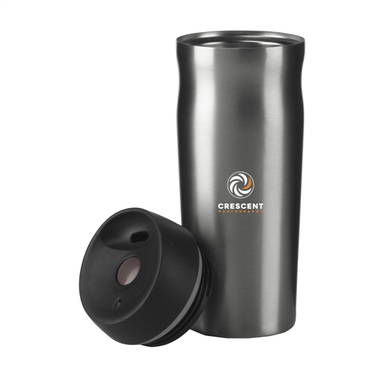 Thermoboost RCS 450 ml thermosbeker
