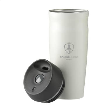 Thermoboost RCS 450 ml thermosbeker