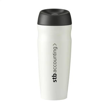 Thermoboost RCS 450 ml thermosbeker