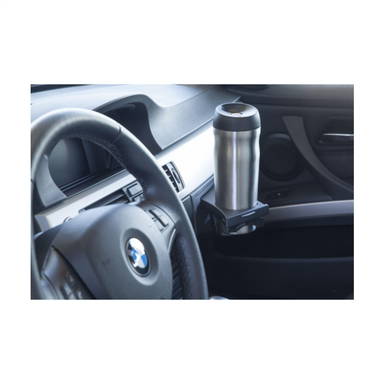 Thermoboost RCS 450 ml thermosbeker