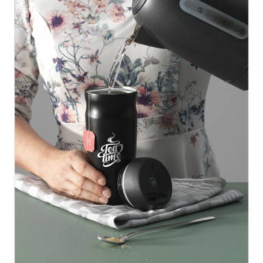 Thermoboost RCS 450 ml thermosbeker