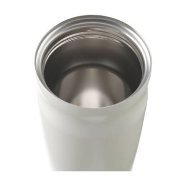 Thermoboost RCS 450 ml thermosbeker
