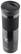 Contigo® Byron Extra Large 720 ml thermosbeker