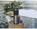 Contigo® Byron Extra Large 720 ml thermosbeker