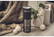 Contigo® Byron Extra Large 720 ml thermosbeker