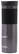 Contigo® Byron Extra Large 720 ml thermosbeker