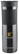 Contigo® Byron Extra Large 720 ml thermosbeker