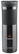 Contigo® Byron Extra Large 720 ml thermosbeker
