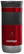 Contigo® Byron 2.0 470 ml thermosbeker