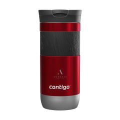 Contigo® Byron 2.0 470 ml thermosbeker