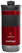 Contigo® Byron 2.0 470 ml thermosbeker