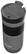 Contigo® Byron 2.0 470 ml thermosbeker