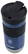 Contigo® Byron 2.0 470 ml thermosbeker