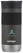 Contigo® Byron 2.0 470 ml thermosbeker