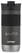 Contigo® Byron 2.0 470 ml thermosbeker
