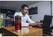 Contigo® Byron 2.0 470 ml thermosbeker
