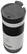 Contigo® Byron 2.0 470 ml thermosbeker