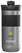 Contigo® Byron 2.0 470 ml thermosbeker