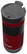 Contigo® Byron 2.0 470 ml thermosbeker