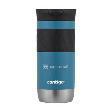 Contigo® Byron 2.0 470 ml thermosbeker