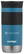 Contigo® Byron 2.0 470 ml thermosbeker