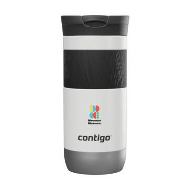 Contigo® Byron 2.0 470 ml thermosbeker
