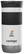 Contigo® Byron 2.0 470 ml thermosbeker