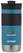 Contigo® Byron 2.0 470 ml thermosbeker