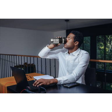 Contigo® Byron 2.0 470 ml thermosbeker