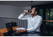 Contigo® Byron 2.0 470 ml thermosbeker