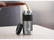 Contigo® Byron 2.0 470 ml thermosbeker