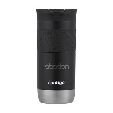 Contigo® Byron 2.0 470 ml thermosbeker