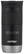 Contigo® Byron 2.0 470 ml thermosbeker