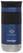 Contigo® Byron 2.0 470 ml thermosbeker